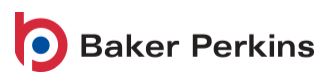 Baker Perkins